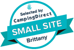 SmallSite_Brittany (1)