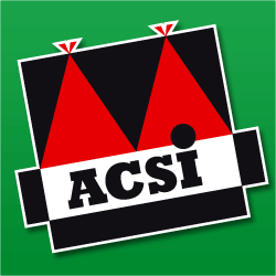 camping-acsi