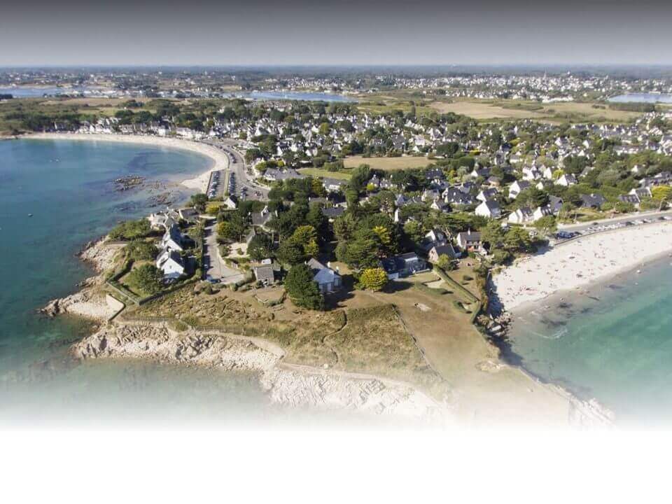 vacances carnac