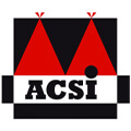 camping acsi