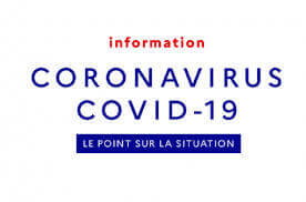 covid-19