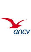 ancv