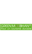 green-morbihan