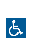 logo-handicap