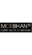 morbihan