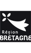 region-bretagne