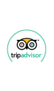 tripadvisor