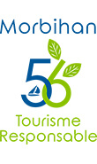 morbihan tourisme responsable carnac